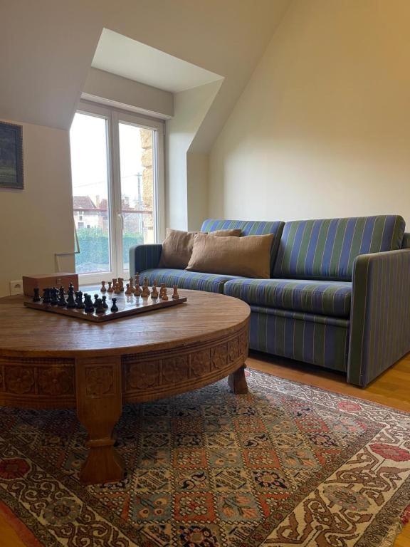 Manoir De La Brunie-Grand Longere Villa Coux-et-Bigaroque-Mouzens Dış mekan fotoğraf