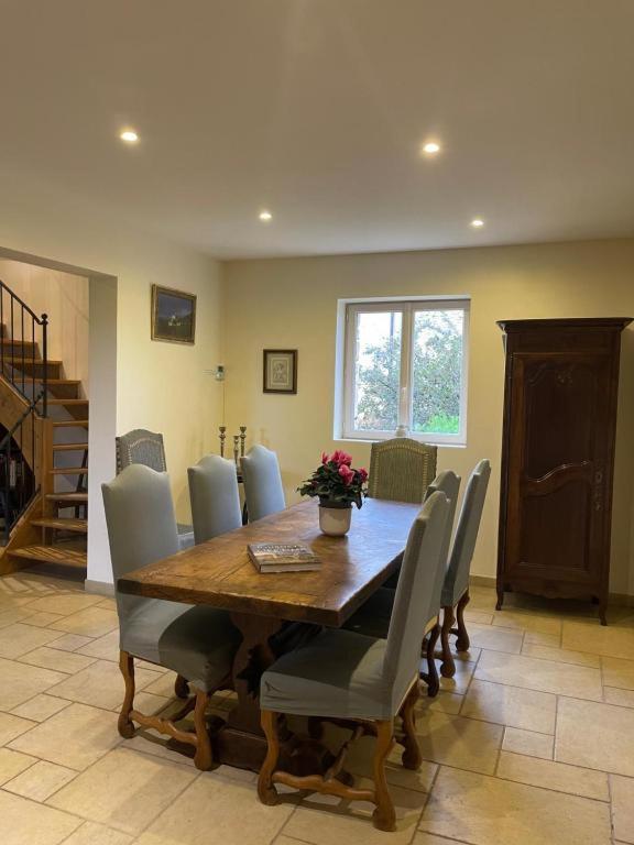 Manoir De La Brunie-Grand Longere Villa Coux-et-Bigaroque-Mouzens Dış mekan fotoğraf